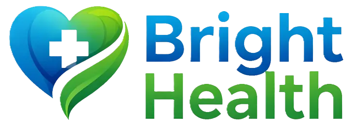BrightHealth